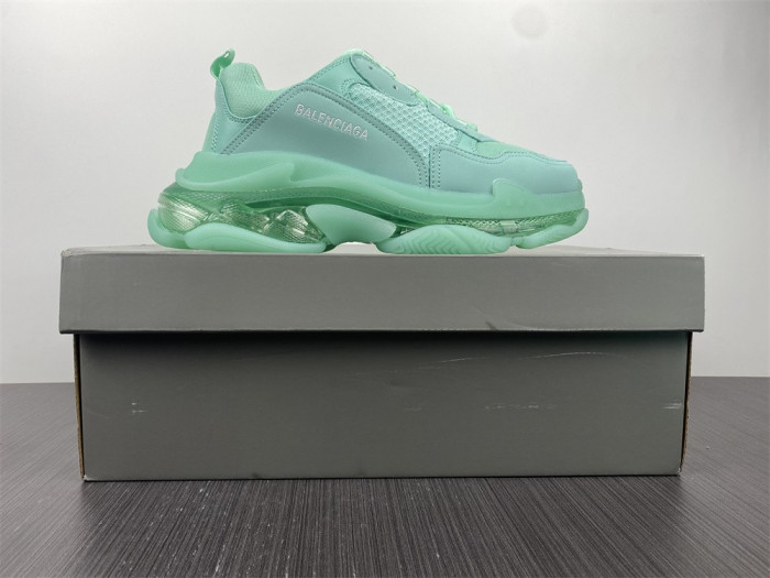 BLCG TRIPLE S SNEAKER