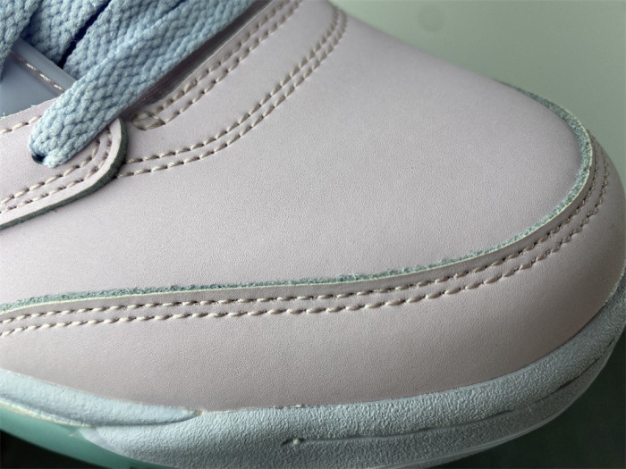 Air Jordan 5 “Easter” DV0562-600