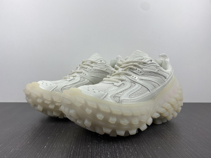BLCG DEFENDER SNEAKER