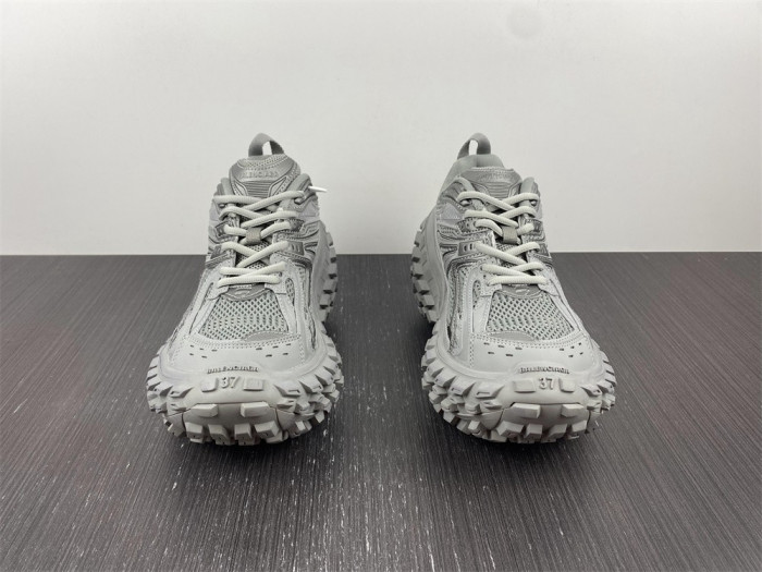 BLCG DEFENDER SNEAKER