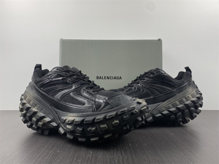 BLCG DEFENDER SNEAKER