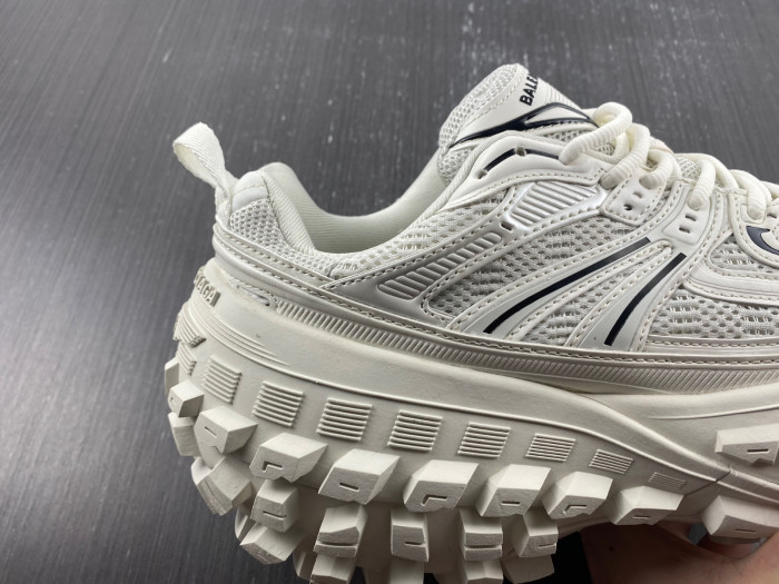 BLCG DEFENDER SNEAKER