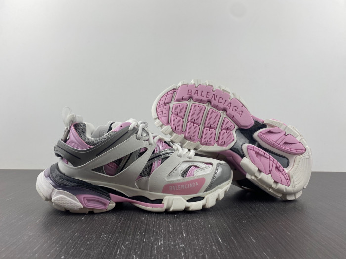 BLCG TRACK SNEAKER 542436 W2FS9 9041
