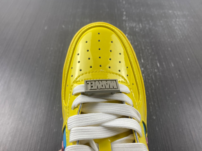 B*PE SNEAKER