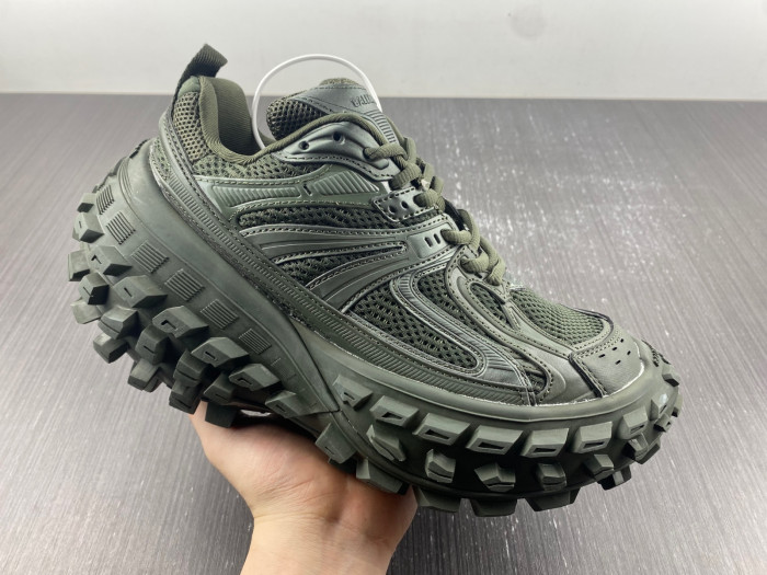 BLCG DEFENDER SNEAKER