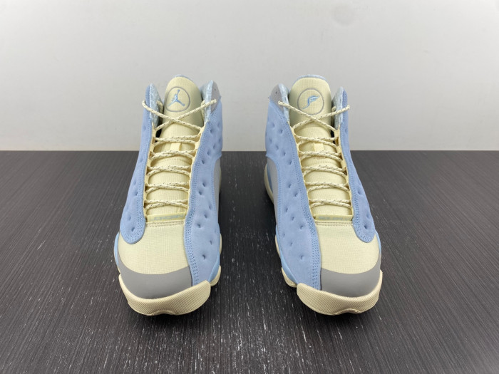 Jordan 13 Retro SoleFly DX5763-100