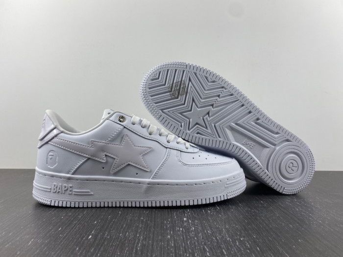 B*PE SNEAKER