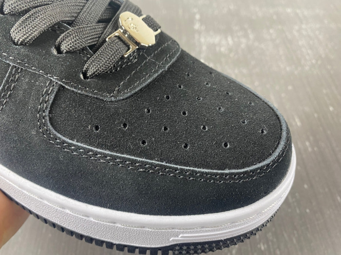 B*PE SNEAKER