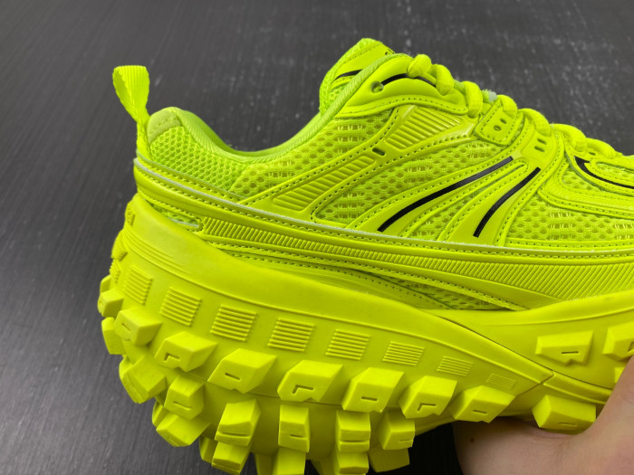 BLCG DEFENDER SNEAKER