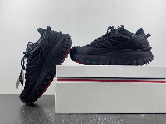 Monc1er Trailgrip GTX Sneakers