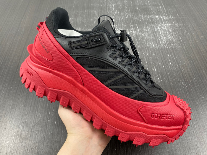 Monc1er Trailgrip GTX Sneakers