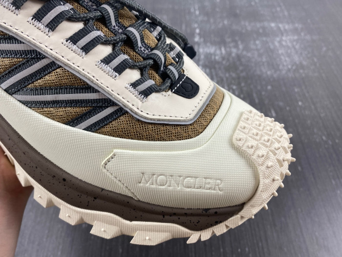 Monc1er Trailgrip GTX Sneakers