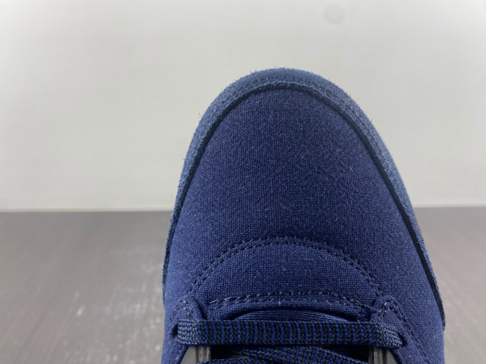 Air Jordan 5 “Georgetown” FD6812-400
