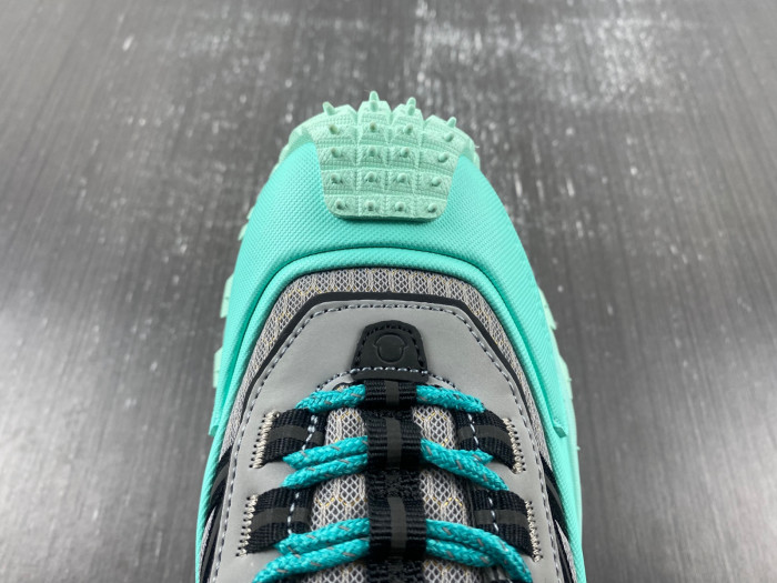 Monc1er Trailgrip GTX Sneakers