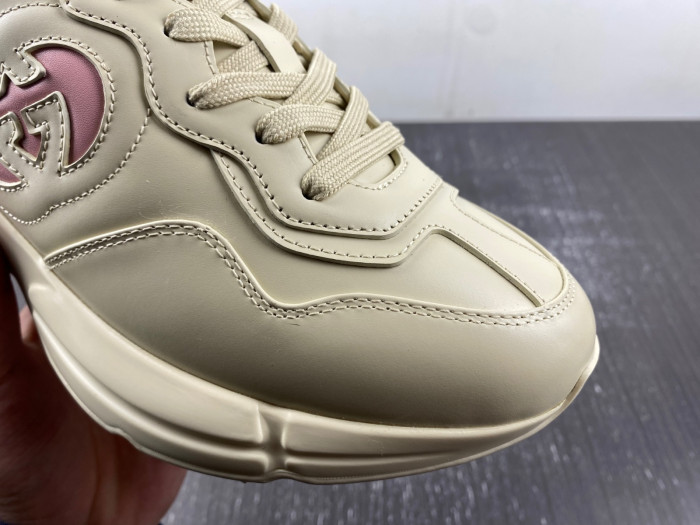 GUCC Rhyton SNEAKER