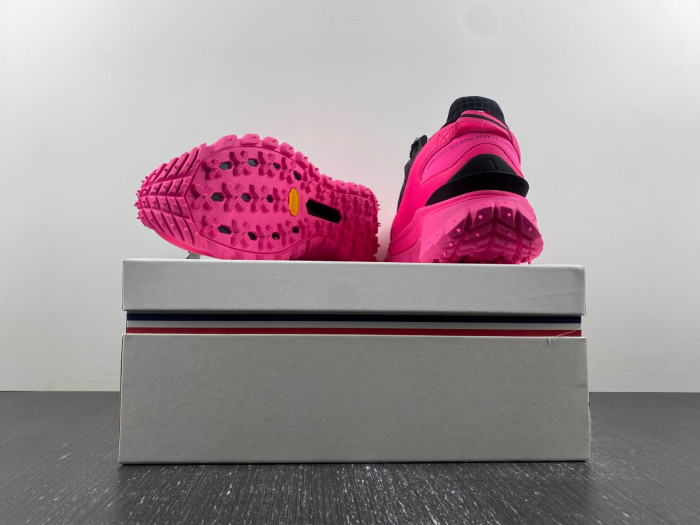Monc1er Trailgrip GTX Sneakers