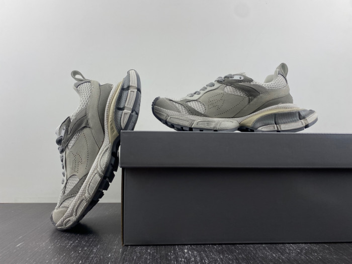 BLCG 3XL SNEAKER 759692 W3XLH 1212