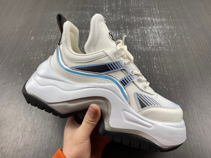 LV Archlight Sneakers