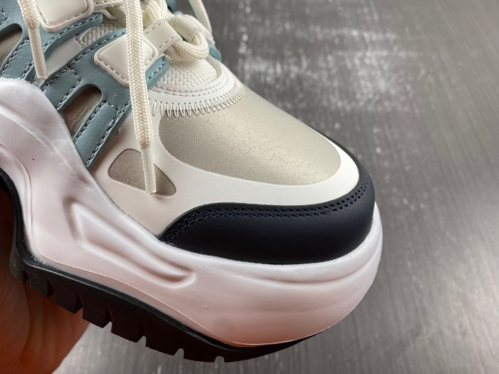 LV Archlight Sneakers
