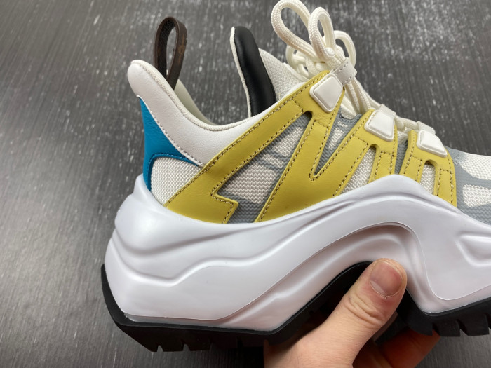 LV Archlight Sneakers