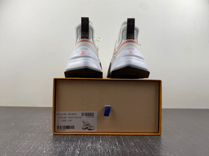 LV Archlight Sneakers
