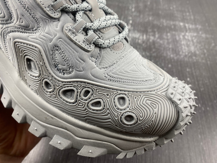 Monc1er Trailgrip GTX Sneakers