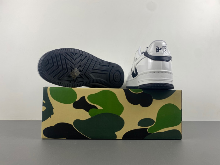 B*PE SNEAKER