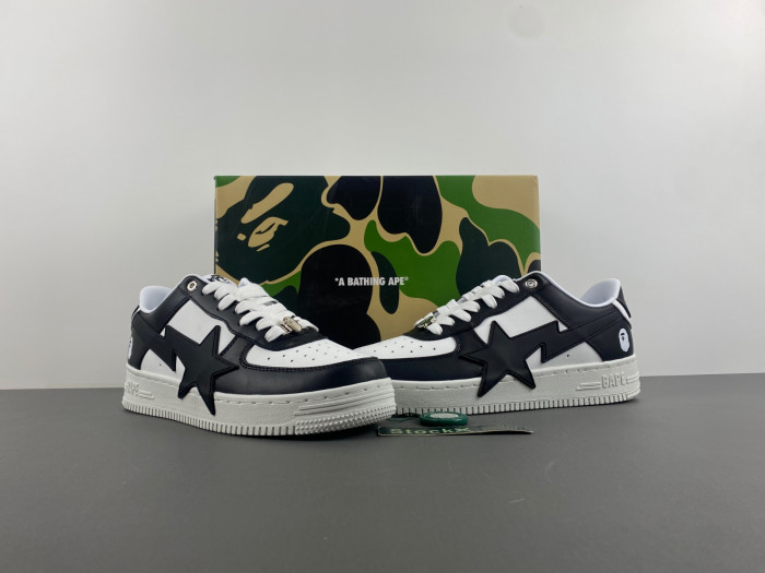 B*PE SNEAKER