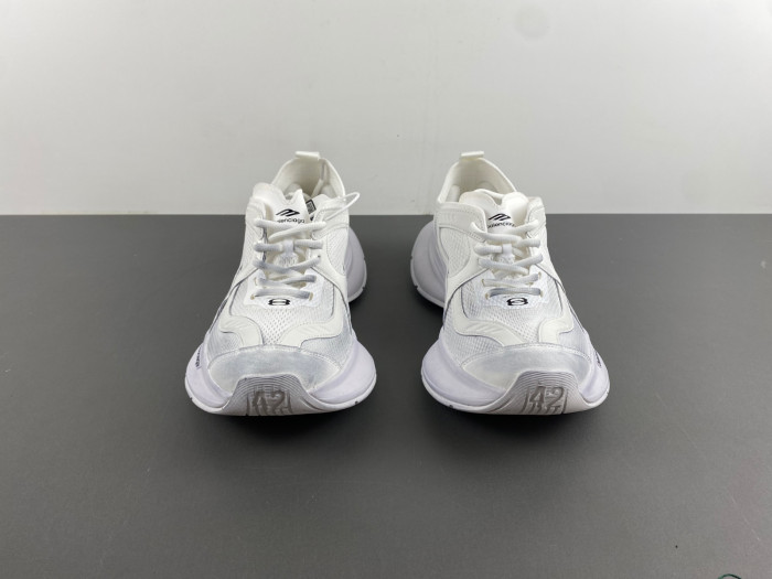 BLCG CIRCUIT SNEAKER 793945 WFLGY 0120