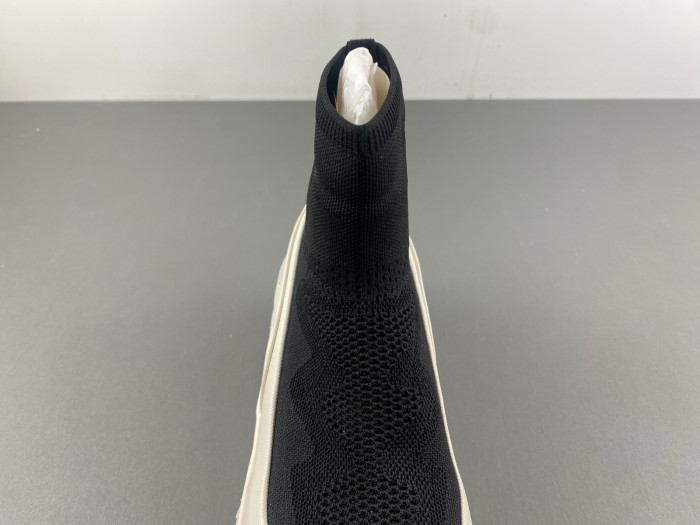Monc1er Trailgrip GTX High-top Sneakers