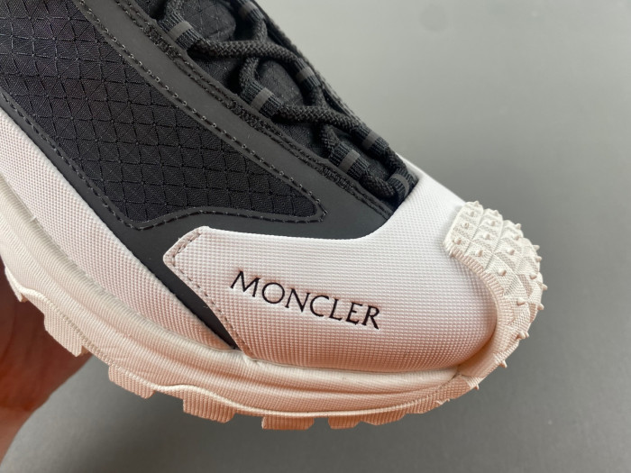 Monc1er Trailgrip GTX Sneakers