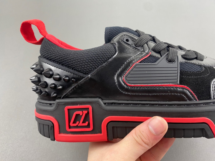 CLB SNEAKER