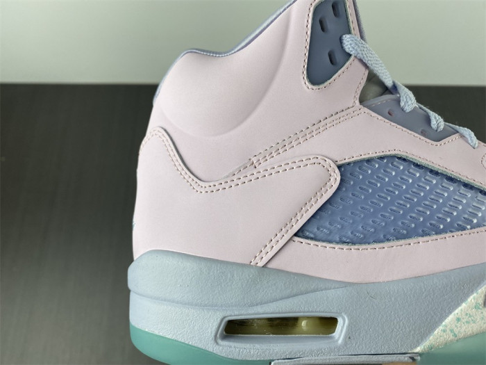 Air Jordan 5 “Easter” DV0562-600