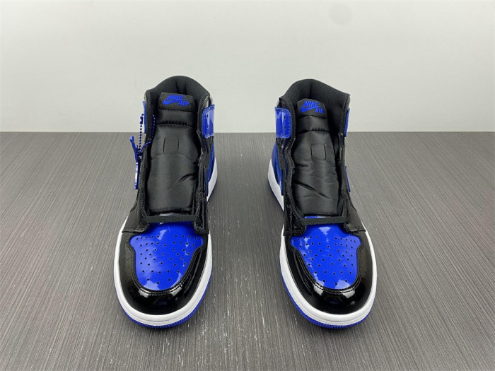 Jordan 1 Retro High OG 555088-404