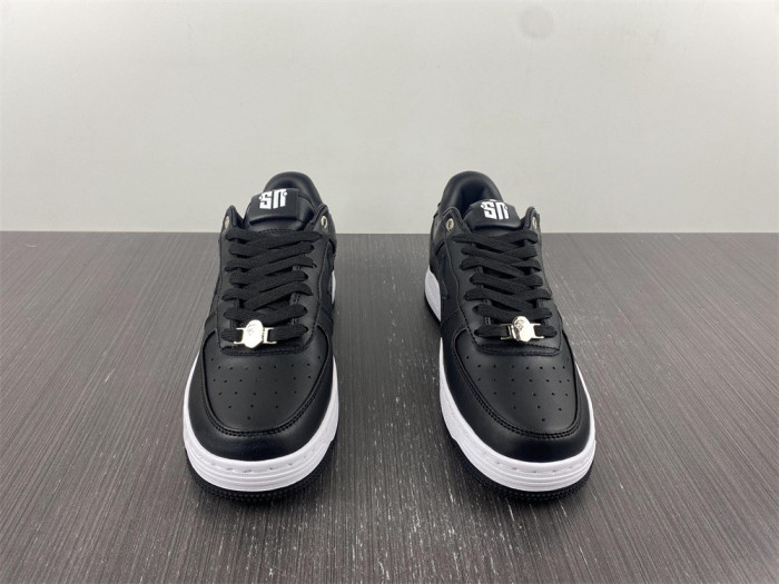 B*PE SNEAKER