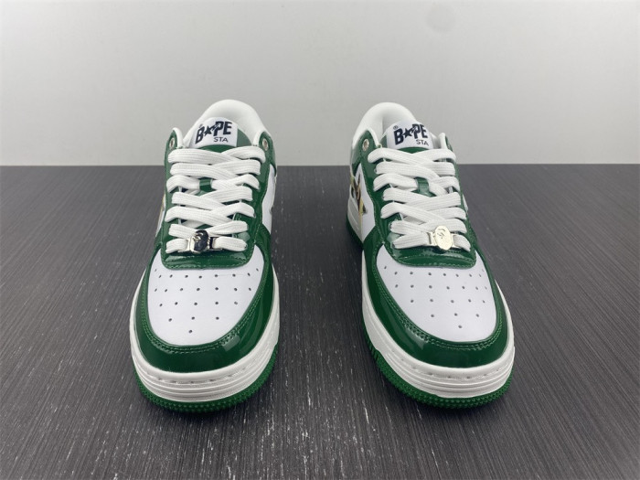 B*PE SNEAKER