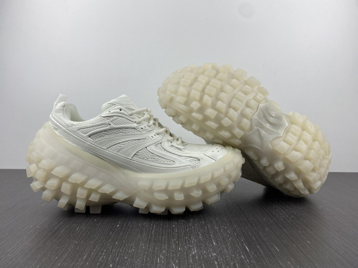 BLCG DEFENDER SNEAKER