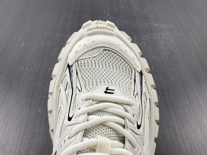 BLCG DEFENDER SNEAKER