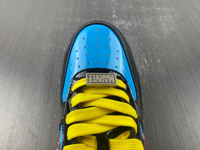 B*PE SNEAKER