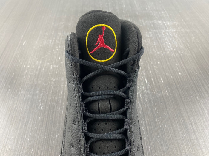 Air Jordan 13 “Playoffs” 414571-062