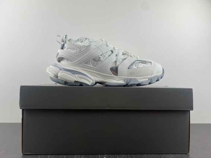 BLCG TRACK SNEAKER 542436 W2FSC 9081