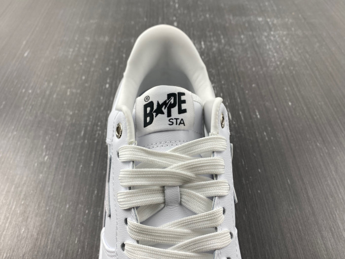 B*PE SNEAKER