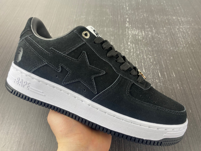 B*PE SNEAKER
