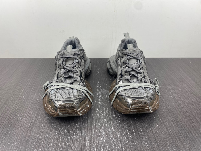 BLCG 3XL SNEAKER 734734 W3XL7 1210