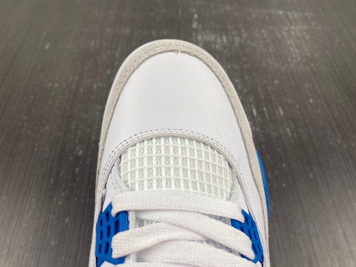 Jordan 4 Retro SB DR5415-104