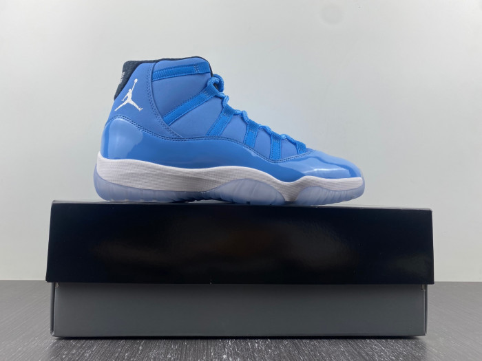 Jordan Ultimate Gift of Flight (11/29) 717602-900
