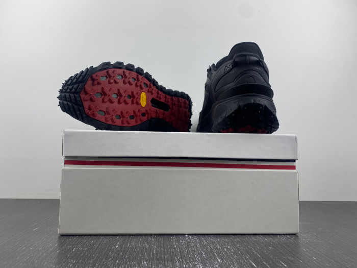 Monc1er Trailgrip GTX Sneakers