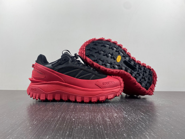 Monc1er Trailgrip GTX Sneakers