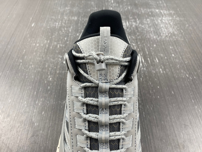Monc1er Trailgrip GTX Sneakers
