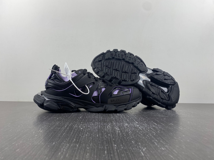 BLCG TRACK SNEAKER 736328 W3SKC 9120